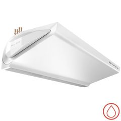 Воздушная завеса VTS WING W200