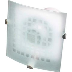 Вытяжной вентилятор Blauberg Glory 100-1