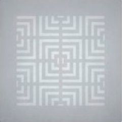 Вытяжной вентилятор Blauberg Glory 100-4