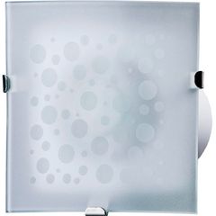 Вытяжной вентилятор Blauberg Glory 150-2