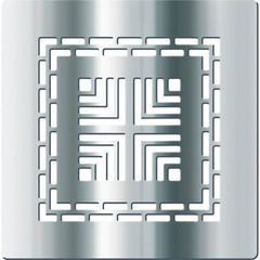 Вытяжной вентилятор Blauberg Lux 150-5