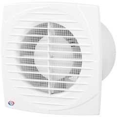 Вытяжной вентилятор Вентс 100 Д