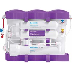 Фильтр для воды Ecosoft P'Ure Alkafuse MO675ALCPUREECO