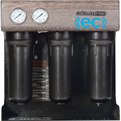 Фильтр для воды Ecosoft RObust Pro Econnect (ROBUSTPROBEC)
