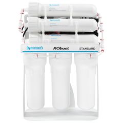 Фильтр для воды Ecosoft RObust Standart (ROBUST1000STD)