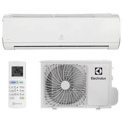 Кондиционер сплит-система Electrolux Arctic X EACS-12HAR_X/N3