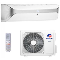 Кондиционер сплит-система Gree Soyal GWH12AKC-K6DNA1A