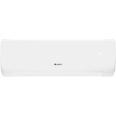 Кондиционер сплит-система Gree Muse GWH28AFE-K3NNA1B