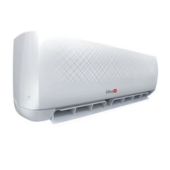 Кондиционер сплит-система IdeaPro Sardius (2020) IPA-24HR-FN8