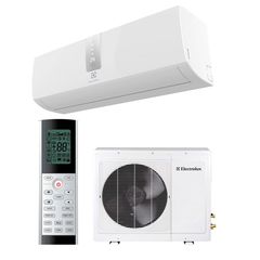 Кондиционер сплит-система Electrolux Arctic EACS-18HAR/N3