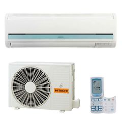 Кондиционер сплит-система Hitachi Air Exchanger RAS-14JH4