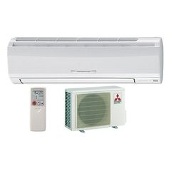Кондиционер сплит-система Mitsubishi Electric Standard MS-GF20VA/MU-GF20VA