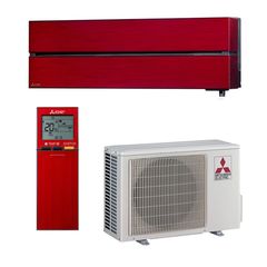 Кондиционер сплит-система Mitsubishi Electric Premium Inverter MSZ-LN35VGR/MUZ-LN35VGHZ