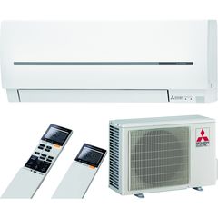 Кондиционер сплит-система Mitsubishi Electric Standard Inverter MSZ-AP35VGK/MUZ-AP35VG