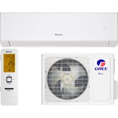 Кондиционер сплит-система Gree Amber GWH09YD-S6DBA2A