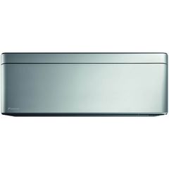 Кондиционер сплит-система Daikin Stylish FTXA20BS/RXA20A