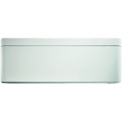 Кондиціонер спліт-система Daikin Stylish FTXA42AW/RXA42B