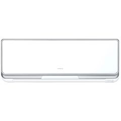 Кондиціонер спліт-система Hitachi Performance RAK 25RPB/RAC 25WPB