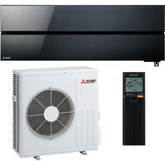 Кондиционер сплит-система Mitsubishi Electric Premium Inverter MSZ-LN60VGB-E1/MUZ-LN60VG-E1