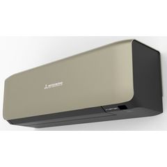 Кондиционер сплит-система Mitsubishi Heavy SRK25ZS-ST/SRC25ZS-S