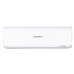 Кондиционер сплит-система Mitsubishi Heavy SRK50ZSX-S/SRC50ZSX-S