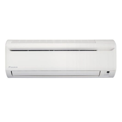 Настенный фанкойл Daikin FWT 06GT 12 мес