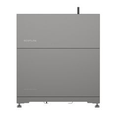 Комплект энергонезависимости Ecoflow Power Ocean 5 kWh (однофазный инвертор 5 кВт)