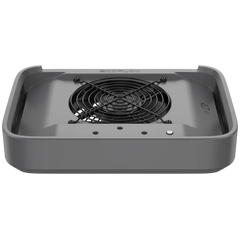 Охлаждающая платформа EcoFlow Smart Cooling Deck