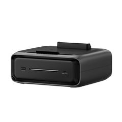 Дополнительная батарея EcoFlow RIVER3 EB300 Extra Battery