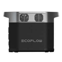 Зарядна станція EcoFlow DELTA 2 (1024 Вт·год) - Refurbished