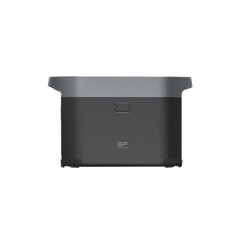 Дополнительная батарея EcoFlow DELTA 2 Max Extra Battery