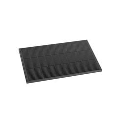 Набор солнечных панелей EcoFlow 30*100 Solar Panel.