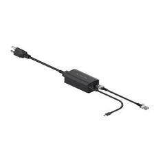 Заземлитель EcoFlow Portable Power Station Grounding Adapter