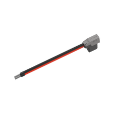 Адаптер постоянного тока Power Hub DC Main Out Adapter