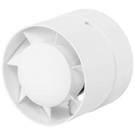 Канальный вентилятор Вентс 100 ВКО