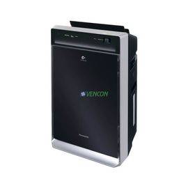 Увлажнитель воздуха Panasonic F-VXK90R-K
