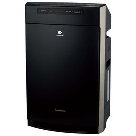 Увлажнитель воздуха Panasonic F-VXR50R-K