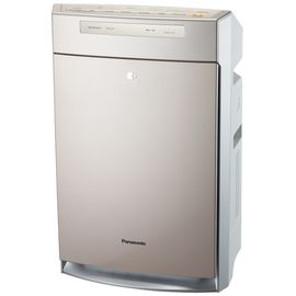 Увлажнитель воздуха Panasonic F-VXR50R-N