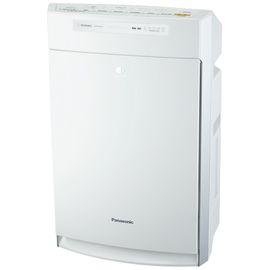 Увлажнитель воздуха Panasonic F-VXR50R-W
