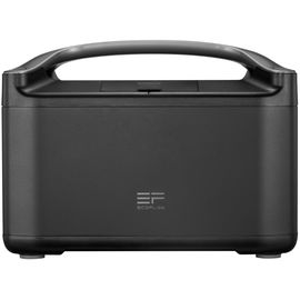 Дополнительная батарея EcoFlow RIVER Pro Extra Battery