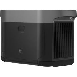 Дополнительная батарея EcoFLow DELTA Max Extra Battery