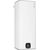 Бойлер Atlantic Steatite Cube WI-FI ES-VM 150 S4 C2 WD (2400W) white, зображення 2