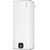 Бойлер Atlantic Steatite Cube WI-FI ES-VM 150 S4 C2 WD (2400W) white, зображення 3