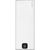 Бойлер Atlantic Steatite Cube WI-FI ES-VM 150 S4 C2 WD (2400W) white