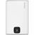 Бойлер Atlantic Steatite Cube WI-FI ES-VM 75 S4 C2 WD (2400W) white