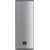 Водонагрівач Atlantic Vertigo Steatite WI-FI 80 ES-MP0652F220-S WD (2250W) silver