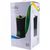 Увлажнитель воздуха Ballu UHB-205 Black/Green, изображение 6