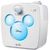 Увлажнитель воздуха Ballu UHB-240 Disney Blue