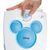 Увлажнитель воздуха Ballu UHB-240 Disney Blue, изображение 2