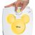 Увлажнитель воздуха Ballu UHB-240 Disney Yellow, изображение 2